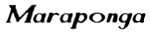Maraponga Transportes logo
