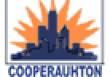 Cooperauhton Zona Sul logo