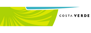 Costa Verde Transportes logo