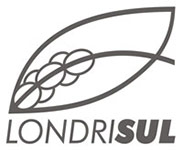 Londrisul Transportes Coletivos logo
