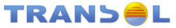Transol Transportes Coletivos logo