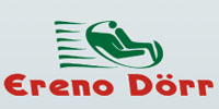 Ereno Dörr Transportes logo