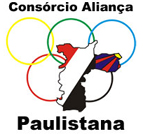Associação Paulistana logo