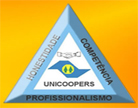 Unicoopers logo
