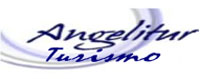 Expresso Angelitur logo