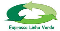 Expresso Linha Verde logo