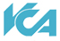 VCA - Viação Cidade de Aracaju logo