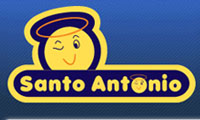 Santur - Santo Antônio Transporte Coletivo