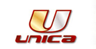 Transportes Única Petrópolis logo