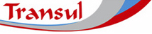 Transul Transportes Coletivos logo