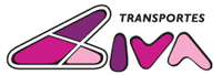Transportes Civa logo