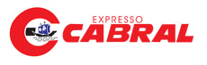 Expresso Cabral logo