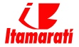 Expresso Itamarati logo