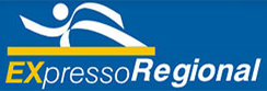 Expresso Regional logo