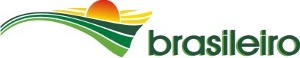 Expresso Brasileiro logo