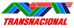 Transnacional logo