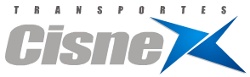 Transportes Cisne logo