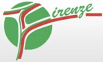 Firenze Transportes logo