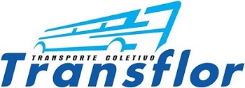 Transflor - Transporte Anflor logo