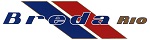 Breda Rio logo