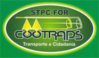 COOTRAPS logo