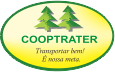 Cooptrater logo