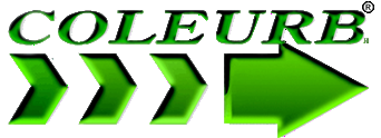 Coleurb logo