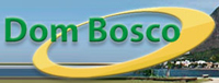 Dom Bosco Turismo e Transportes logo
