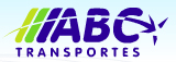ABC Transportes Coletivos  Vale do Paraíba logo