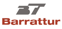 Barrattur - Transportes e Turismo