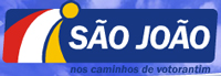 São João Votorantim - Sorotur Turismo logo