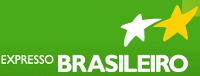 Expresso Brasileiro logo
