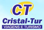 Cristal-Tur logo