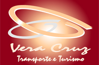 Vera Cruz Transporte e Turismo
