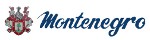 Empresa Montenegro logo