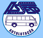 ASSESP - Assoc. dos Transportadores em Autolotação do Estado de São Paulo