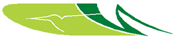PRM Turismo logo
