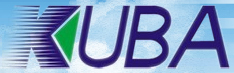 Kuba Turismo logo