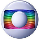 Rede Globo logo