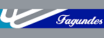 Auto Ônibus Fagundes logo