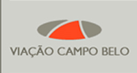 Viação Campo Belo - VCB Transportes logo