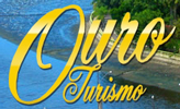 Ouro Turismo logo
