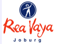 Rea Vaya logo