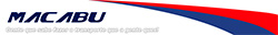 Transportadora Macabu logo