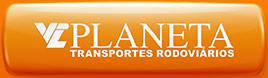 Planeta Transportes Rodoviários logo