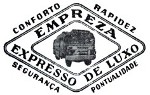 Expresso de Luxo logo