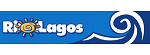 Rio Lagos Transportes logo