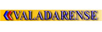 Empresa Valadarense logo