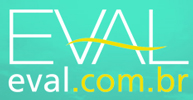 EVAL - Empresa de Viação Angrense logo