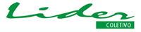 Empresa de Transportes Lider logo
